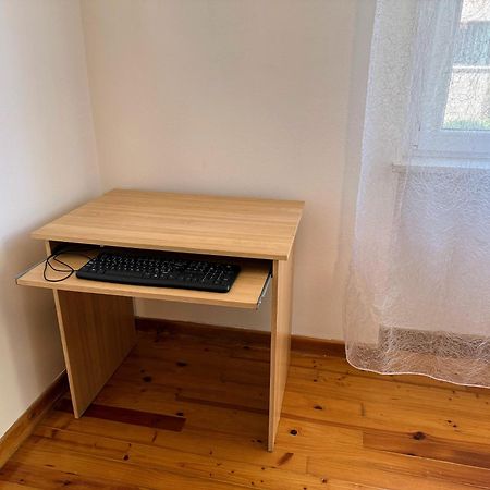 Casa Grivola 29 Lejlighed Vercelli Eksteriør billede