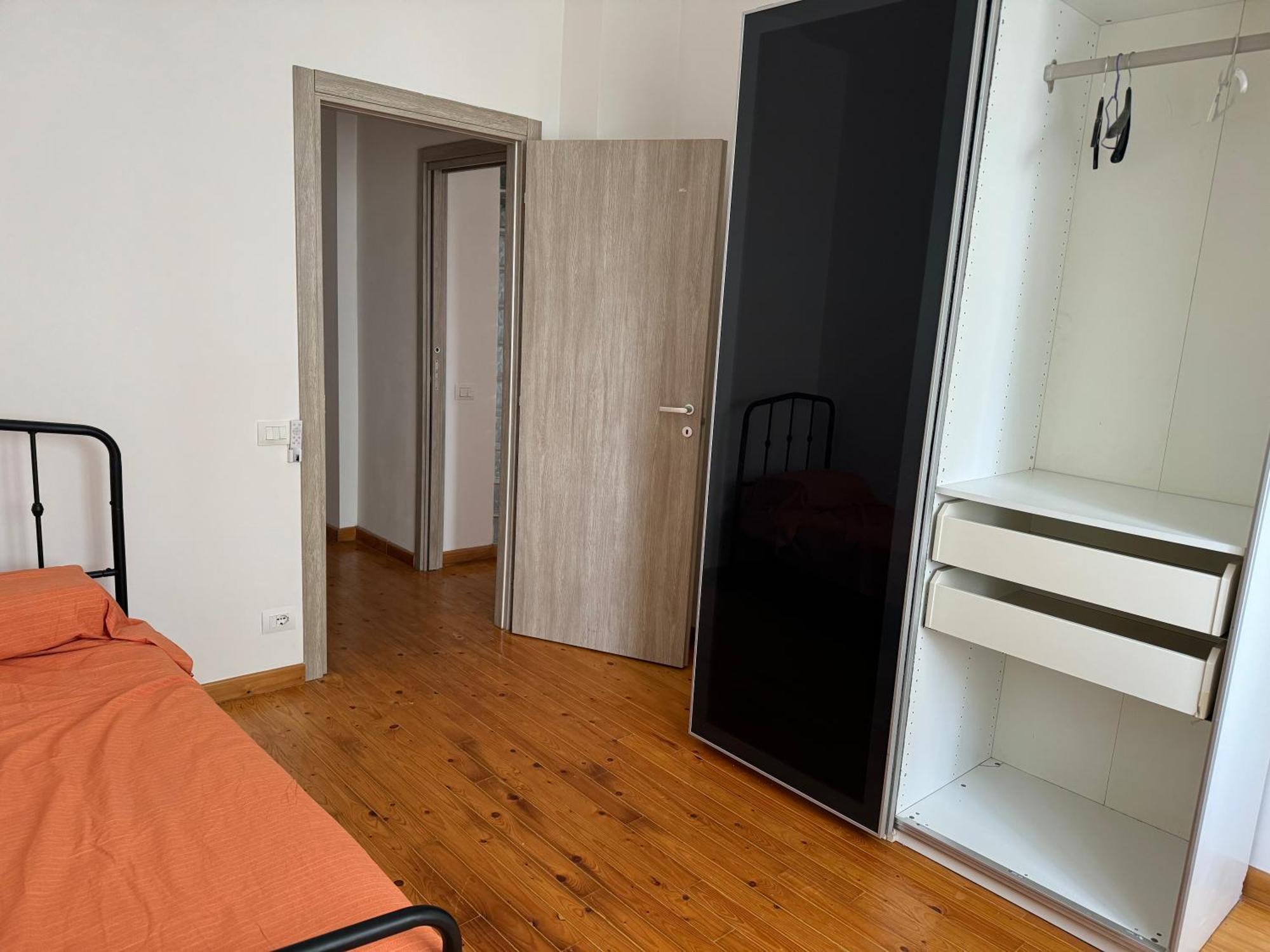 Casa Grivola 29 Lejlighed Vercelli Eksteriør billede