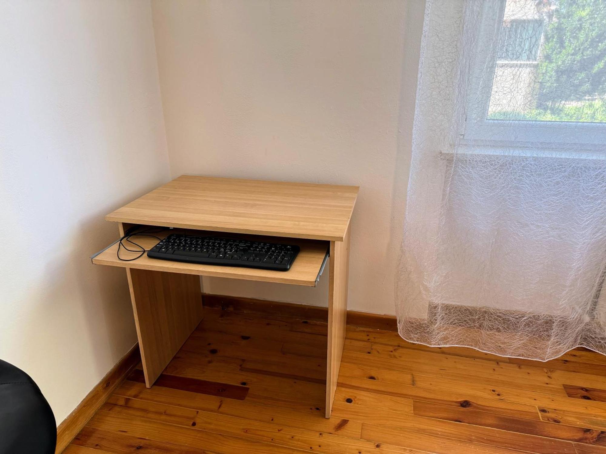 Casa Grivola 29 Lejlighed Vercelli Eksteriør billede
